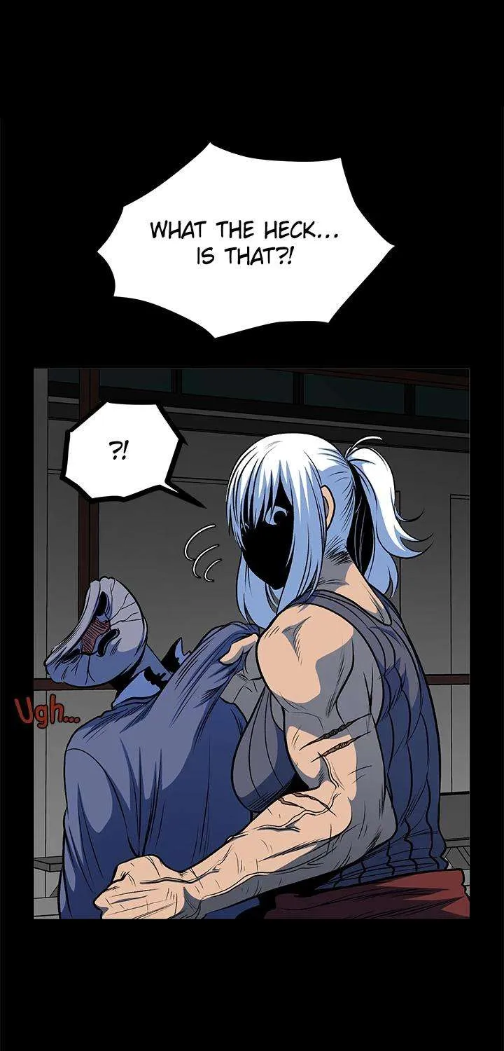 Read I’m a Mom chapter 64 image 10 on Lezhin