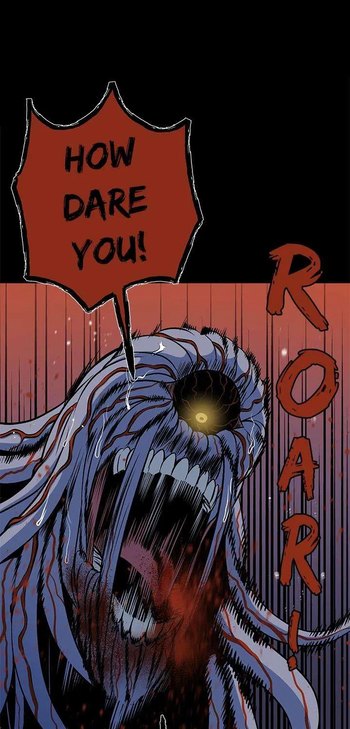Read I’m a Mom chapter 64 image 100 on Lezhin