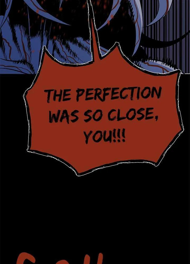 Read I’m a Mom chapter 64 image 101 on Lezhin
