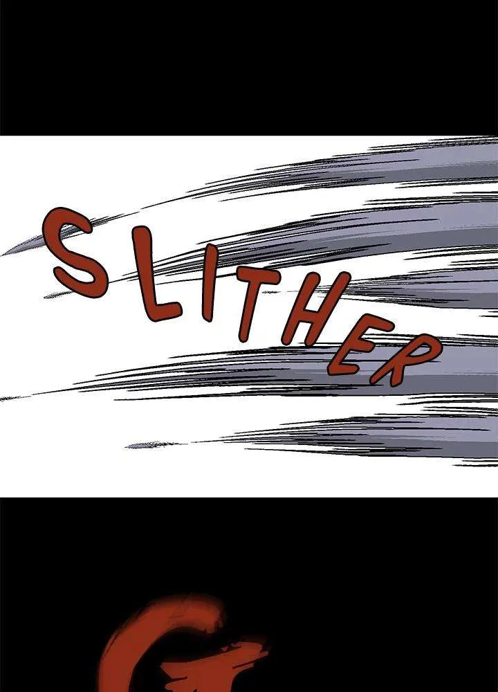 Read I’m a Mom chapter 64 image 105 on Lezhin