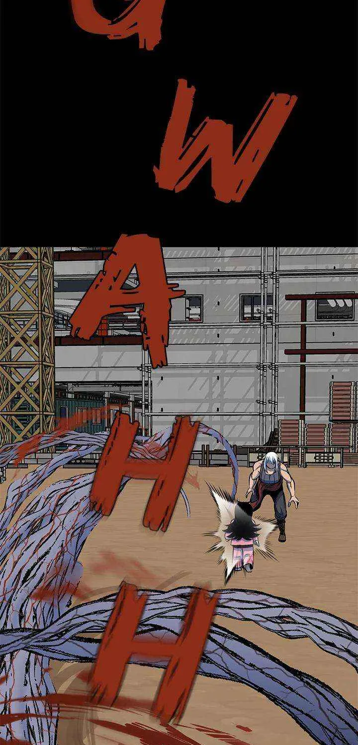 Read I’m a Mom chapter 64 image 106 on Lezhin