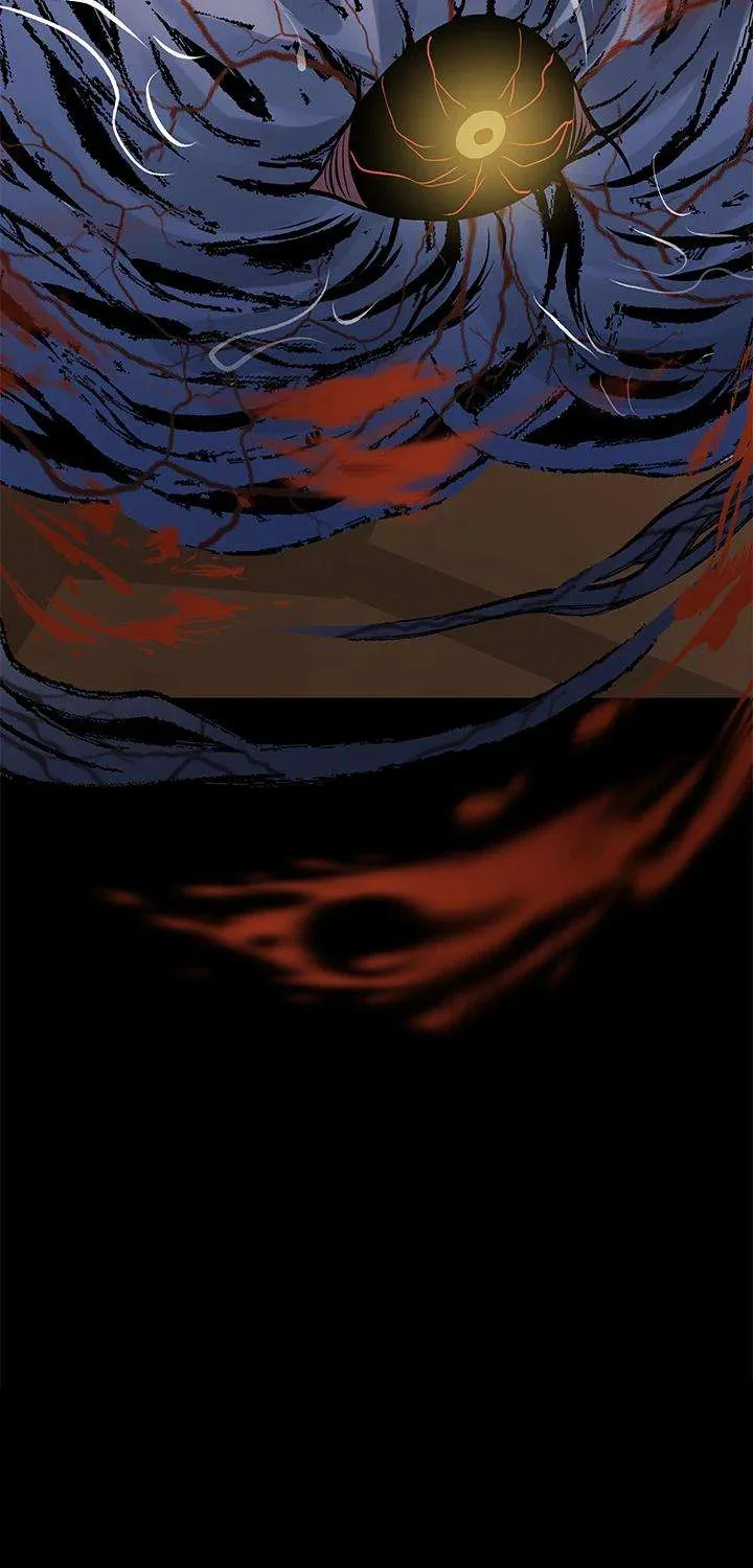 Read I’m a Mom chapter 64 image 108 on Lezhin
