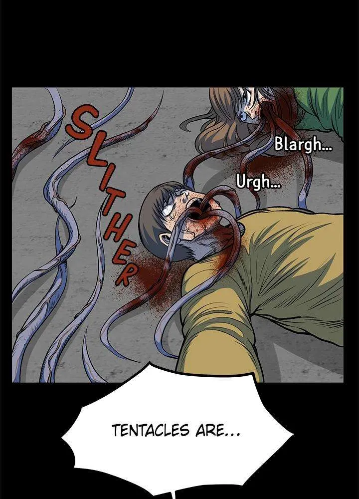 Read I’m a Mom chapter 64 image 11 on Lezhin