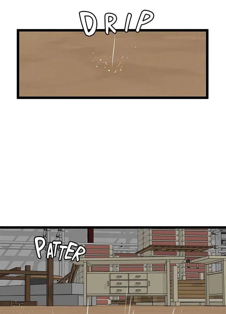 Read I’m a Mom chapter 64 image 110 on Lezhin