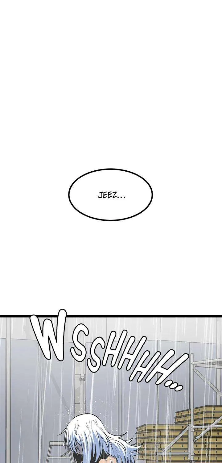Read I’m a Mom chapter 64 image 113 on Lezhin