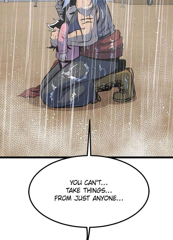 Read I’m a Mom chapter 64 image 114 on Lezhin