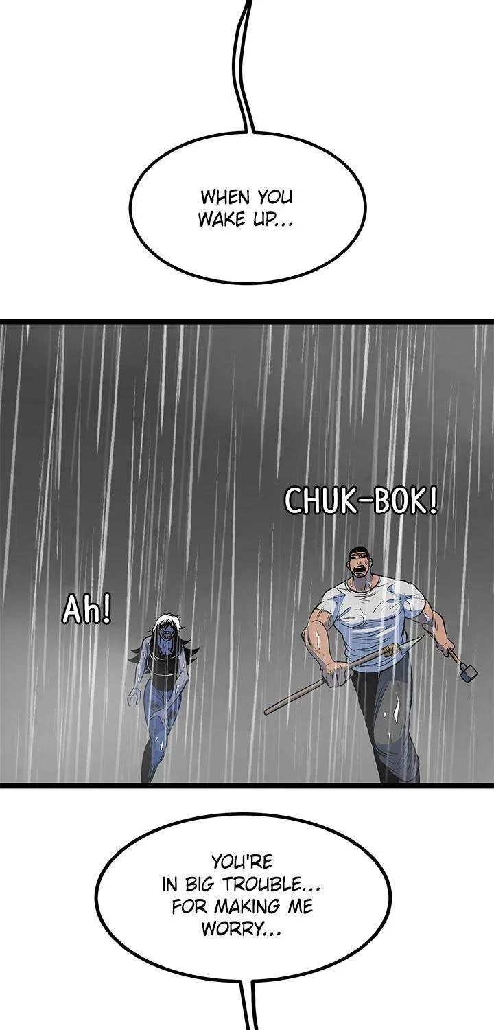 Read I’m a Mom chapter 64 image 115 on Lezhin