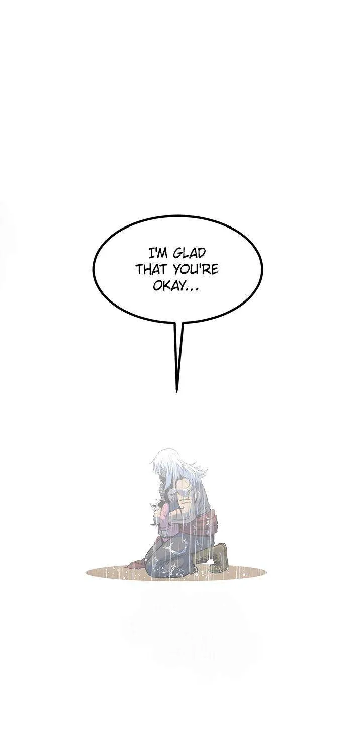 Read I’m a Mom chapter 64 image 117 on Lezhin