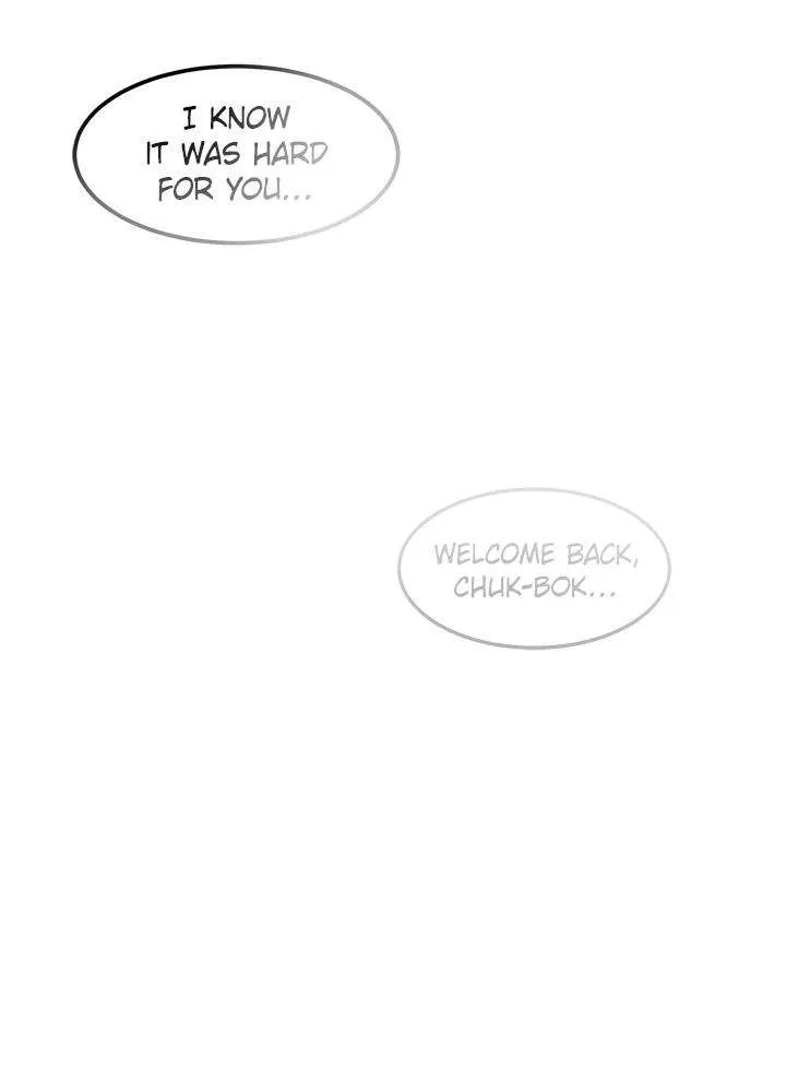Read I’m a Mom chapter 64 image 118 on Lezhin