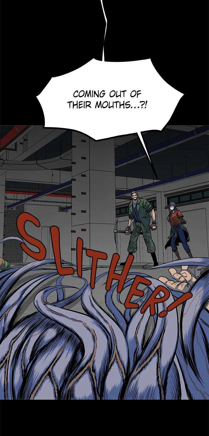 Read I’m a Mom chapter 64 image 12 on Lezhin