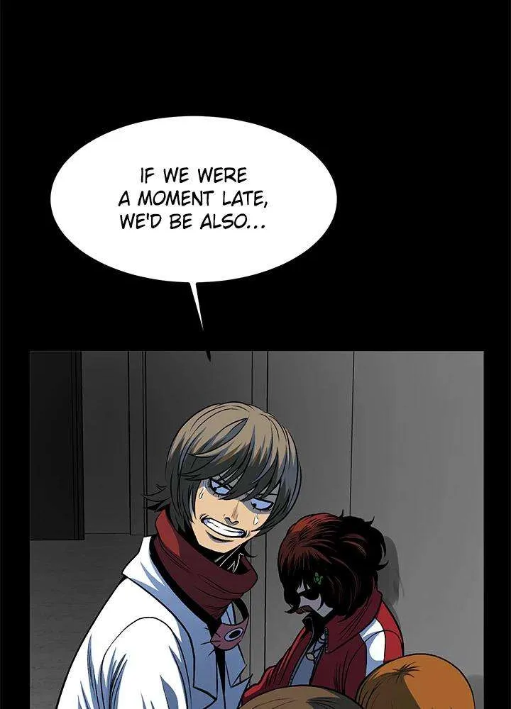 Read I’m a Mom chapter 64 image 13 on Lezhin