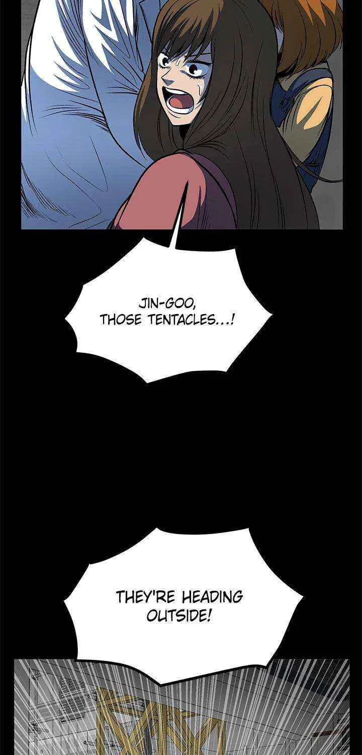 Read I’m a Mom chapter 64 image 14 on Lezhin