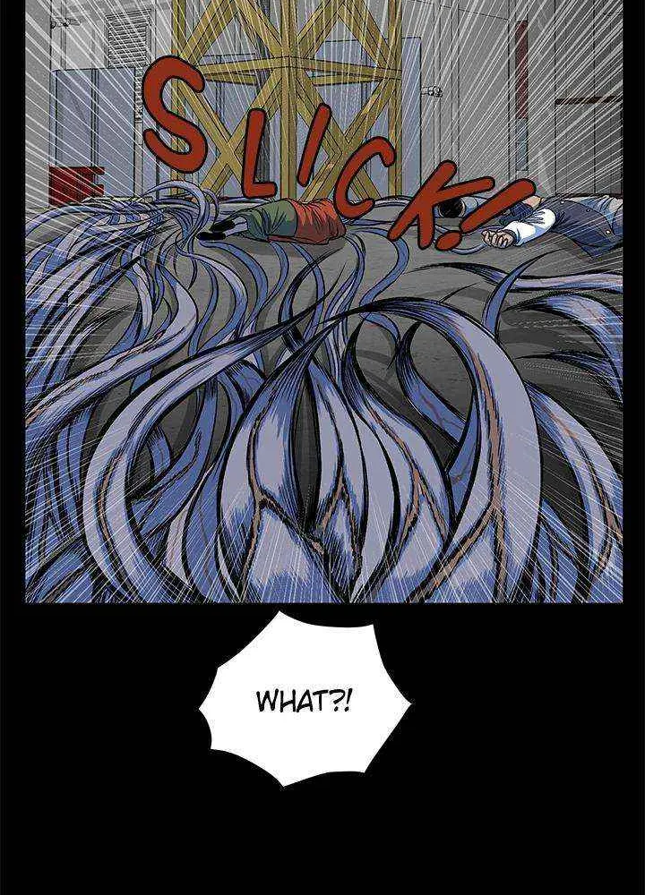 Read I’m a Mom chapter 64 image 15 on Lezhin