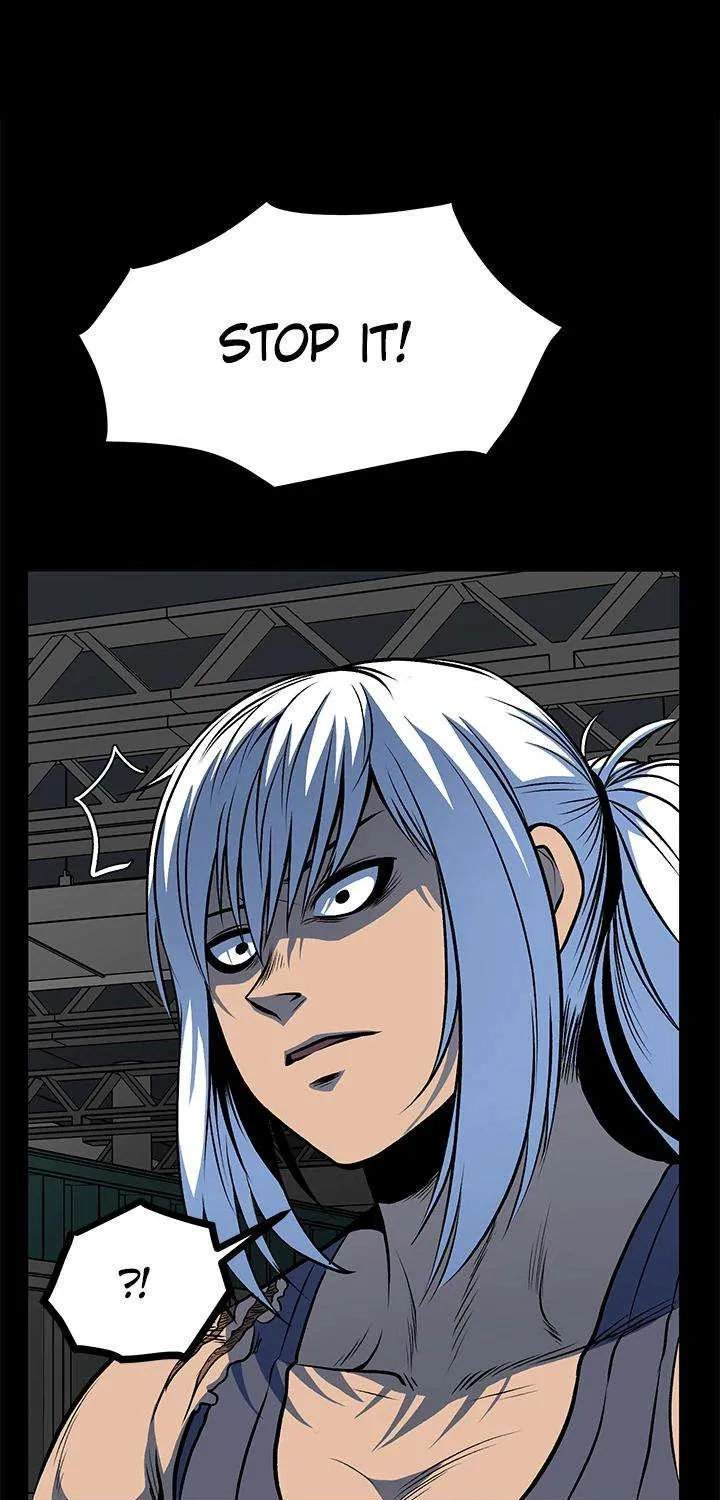 Read I’m a Mom chapter 64 image 17 on Lezhin