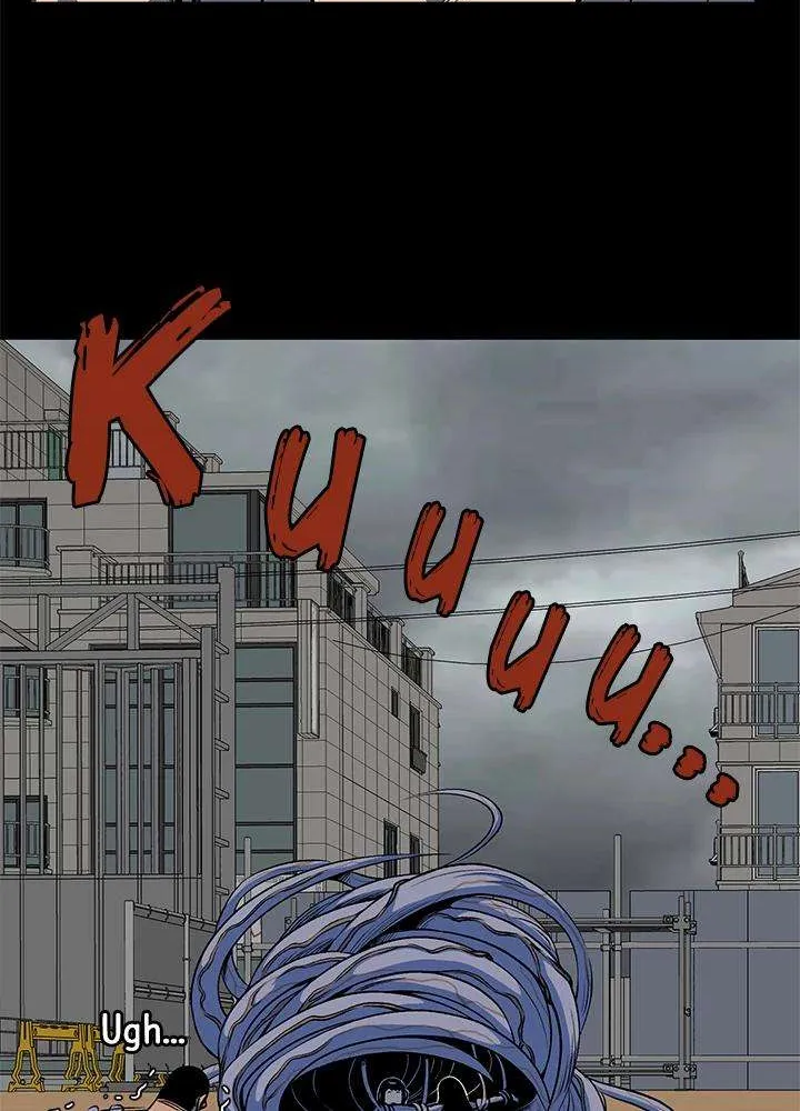 Read I’m a Mom chapter 64 image 18 on Lezhin