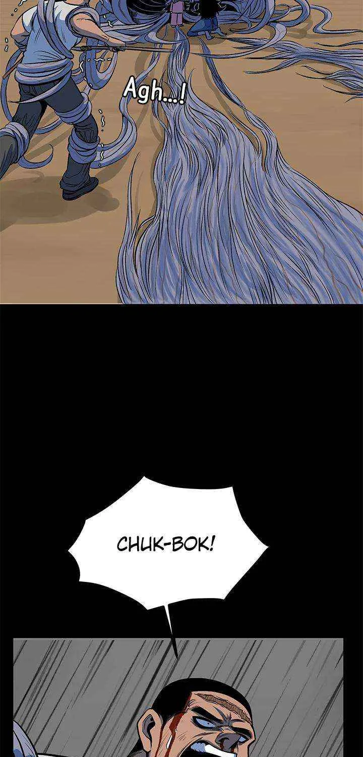 Read I’m a Mom chapter 64 image 19 on Lezhin