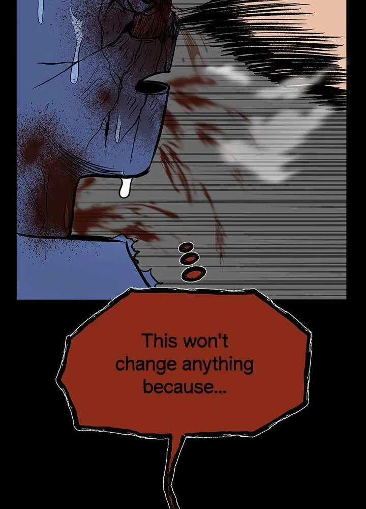 Read I’m a Mom chapter 64 image 2 on Lezhin