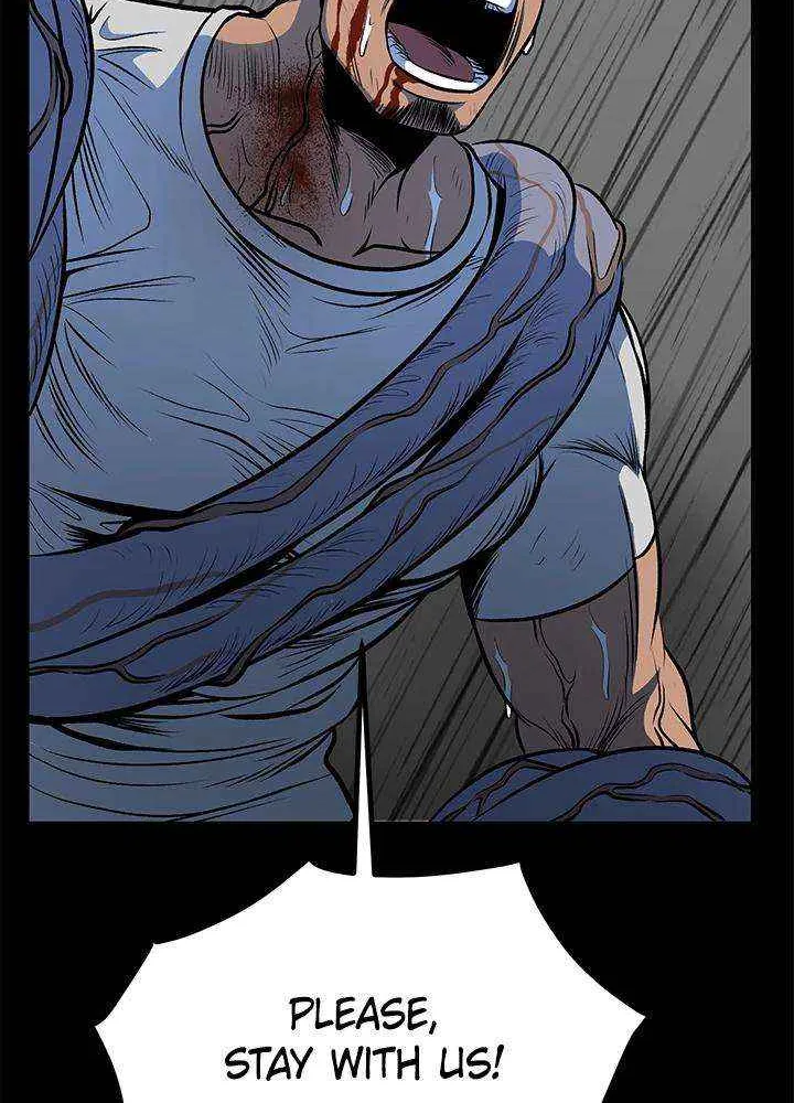Read I’m a Mom chapter 64 image 20 on Lezhin