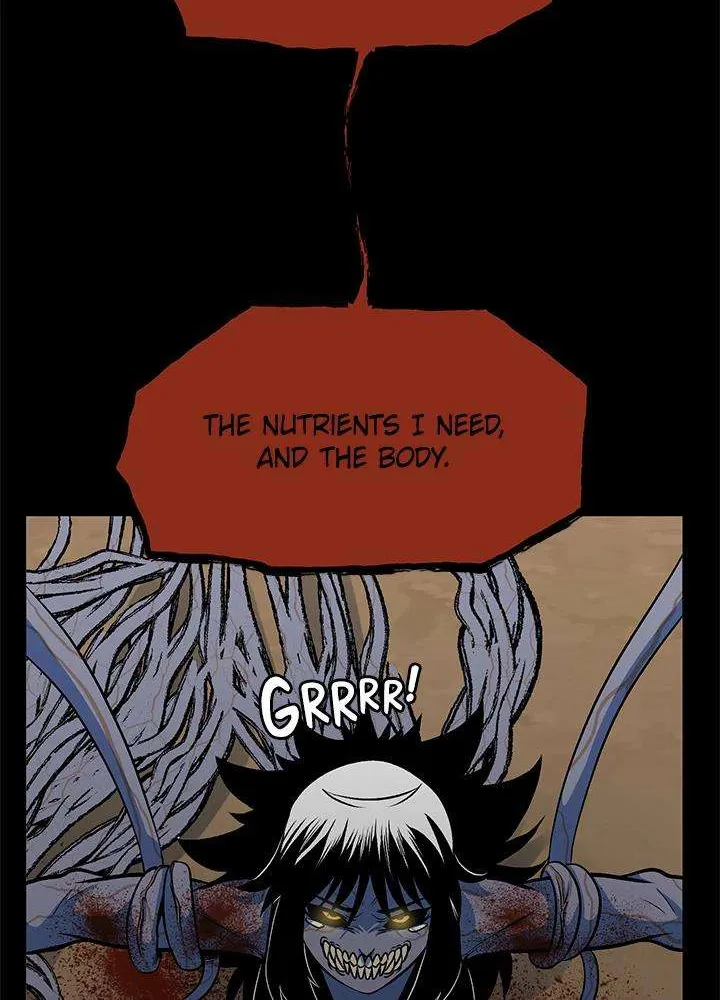 Read I’m a Mom chapter 64 image 22 on Lezhin