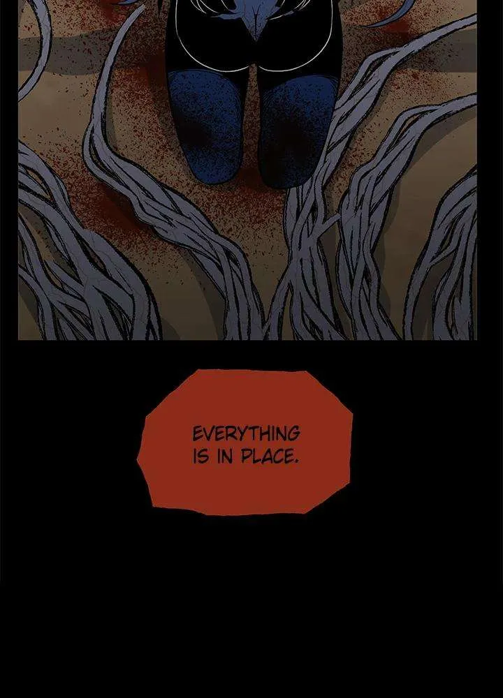 Read I’m a Mom chapter 64 image 23 on Lezhin