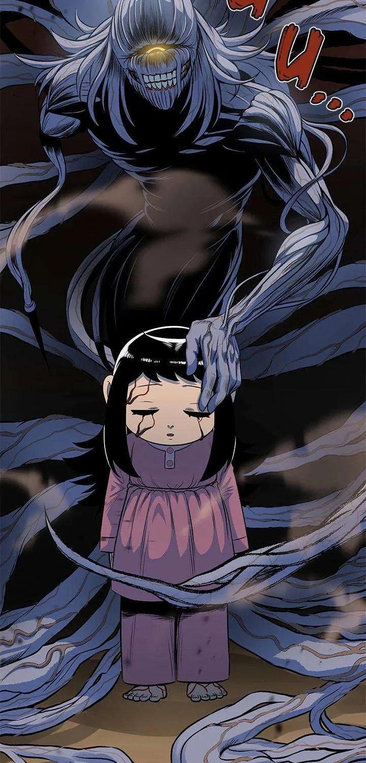 Read I’m a Mom chapter 64 image 26 on Lezhin