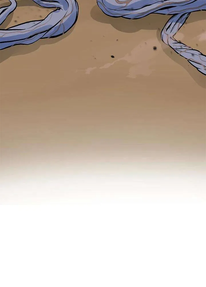 Read I’m a Mom chapter 64 image 27 on Lezhin