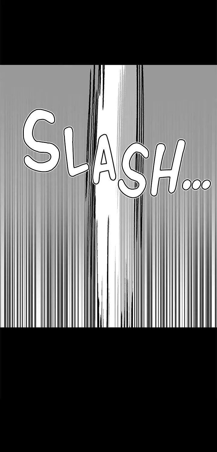 Read I’m a Mom chapter 64 image 30 on Lezhin