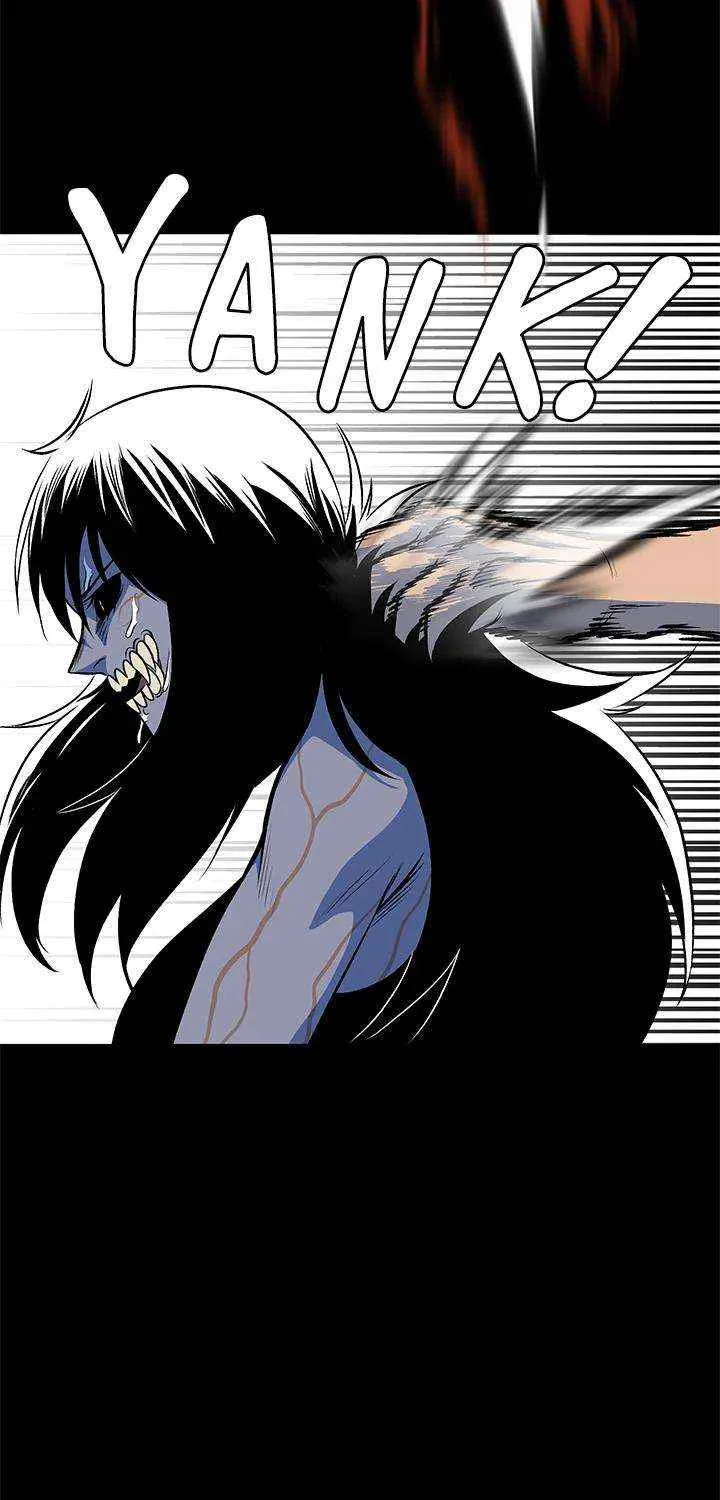 Read I’m a Mom chapter 64 image 33 on Lezhin