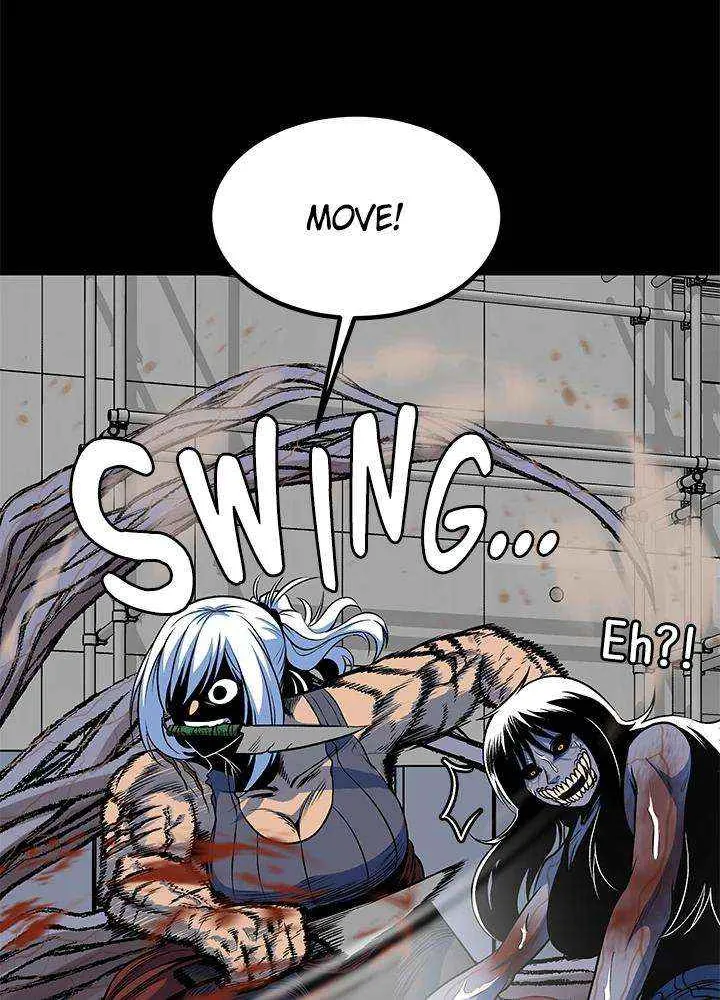 Read I’m a Mom chapter 64 image 34 on Lezhin