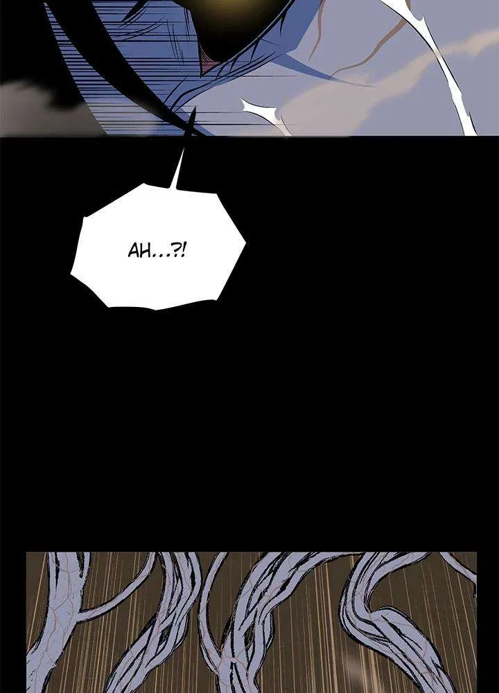 Read I’m a Mom chapter 64 image 36 on Lezhin