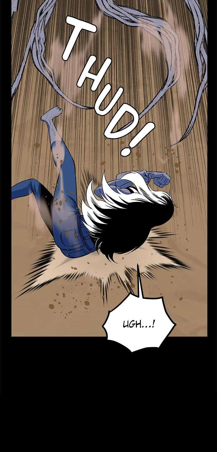 Read I’m a Mom chapter 64 image 37 on Lezhin
