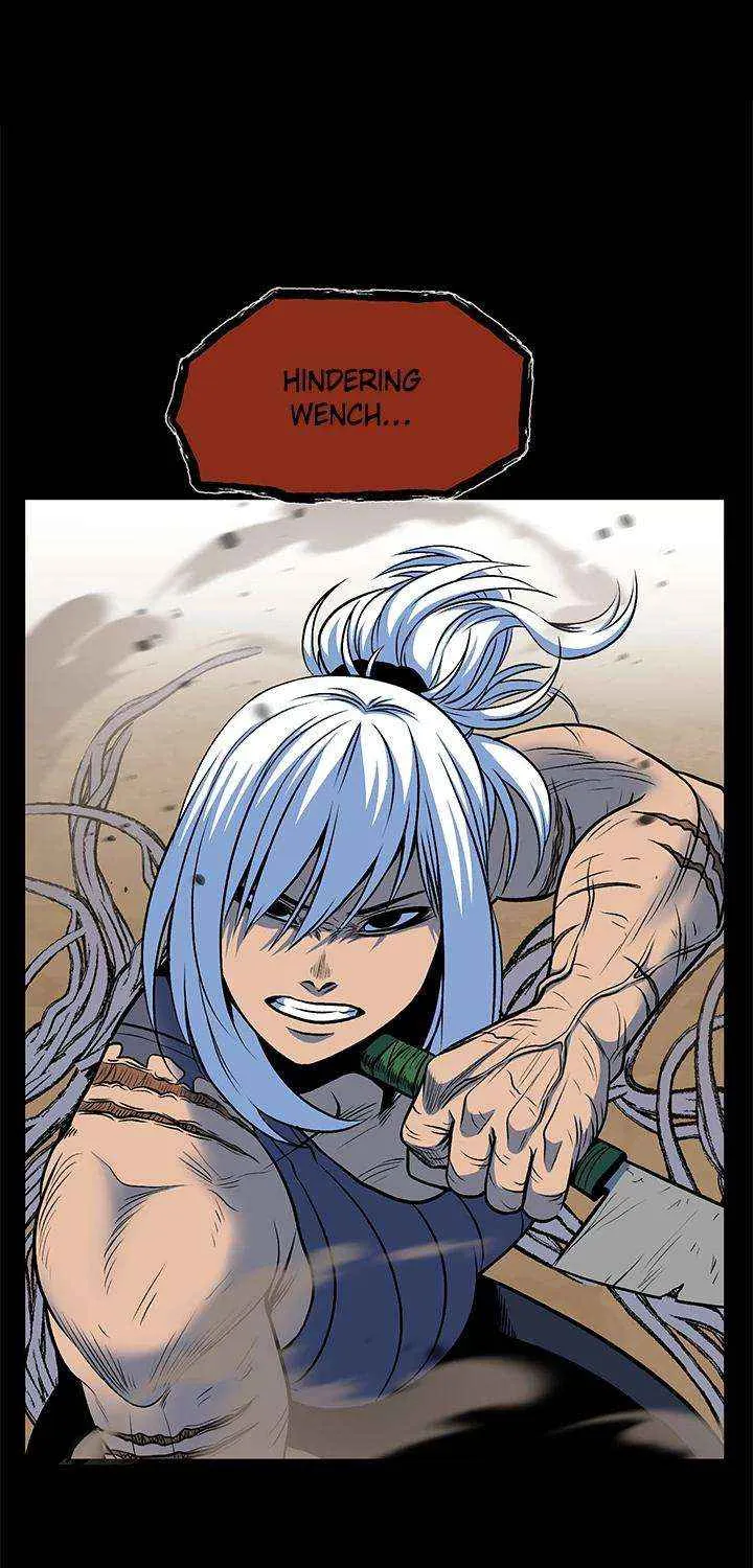 Read I’m a Mom chapter 64 image 38 on Lezhin