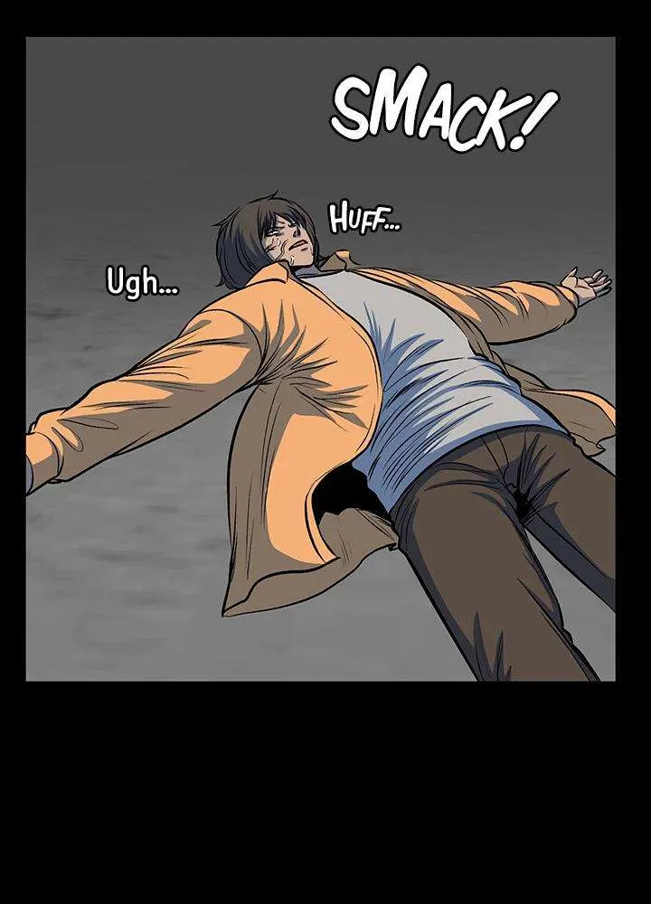 Read I’m a Mom chapter 64 image 4 on Lezhin