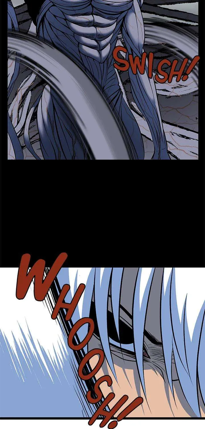 Read I’m a Mom chapter 64 image 40 on Lezhin