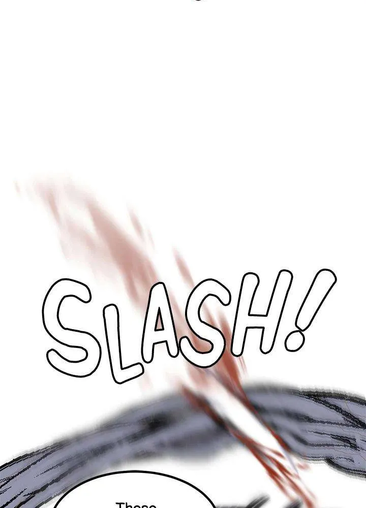 Read I’m a Mom chapter 64 image 41 on Lezhin