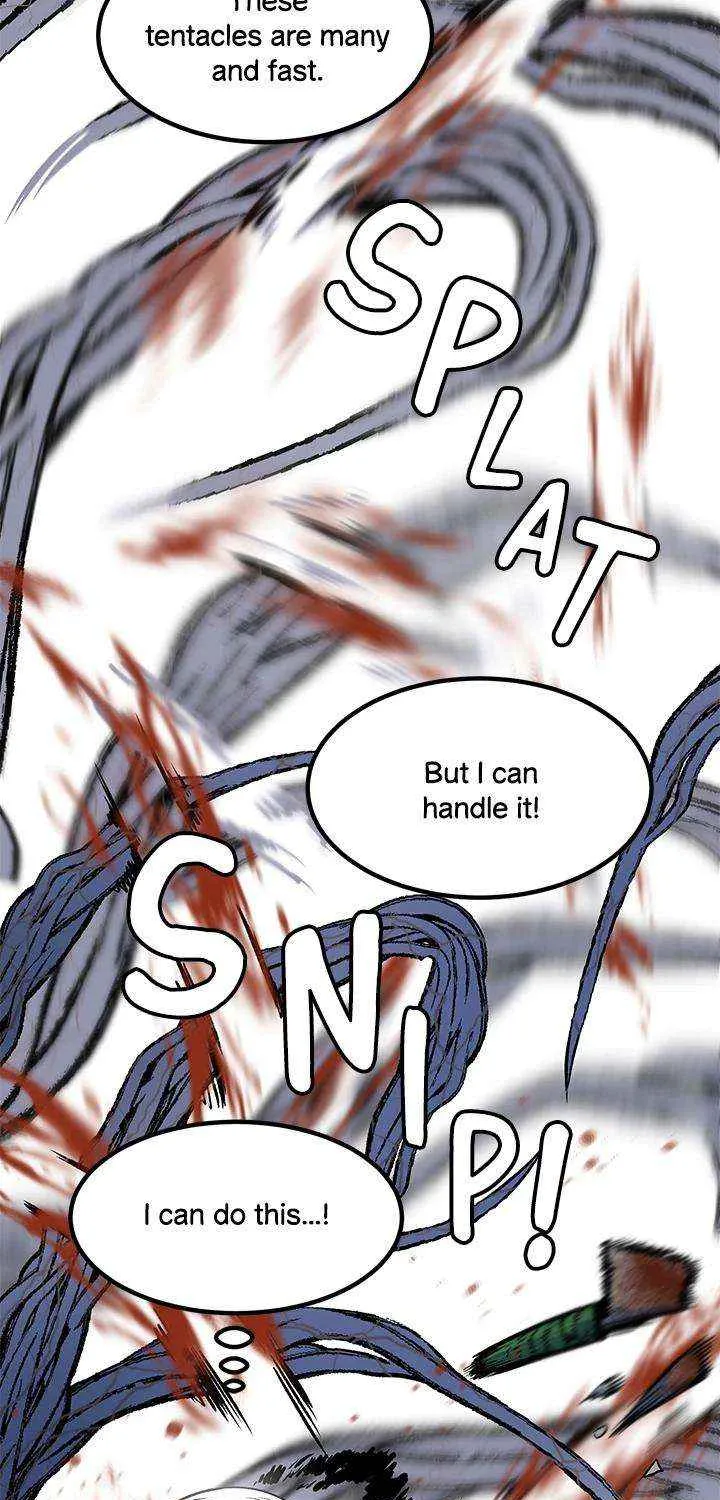 Read I’m a Mom chapter 64 image 42 on Lezhin