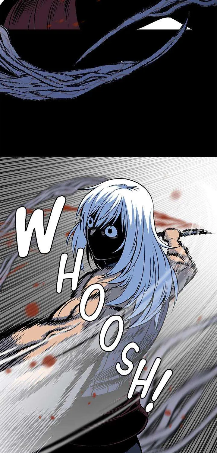 Read I’m a Mom chapter 64 image 44 on Lezhin
