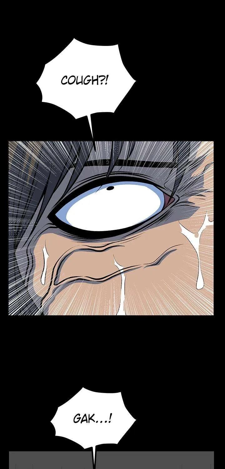 Read I’m a Mom chapter 64 image 5 on Lezhin