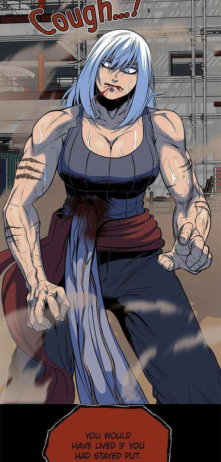Read I’m a Mom chapter 64 image 50 on Lezhin