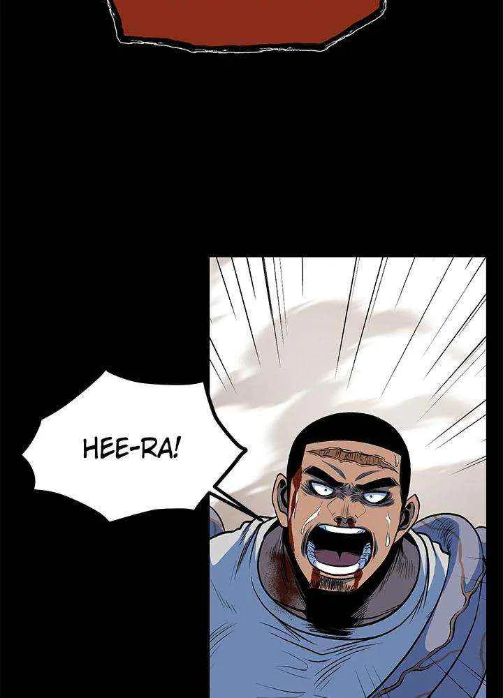 Read I’m a Mom chapter 64 image 51 on Lezhin