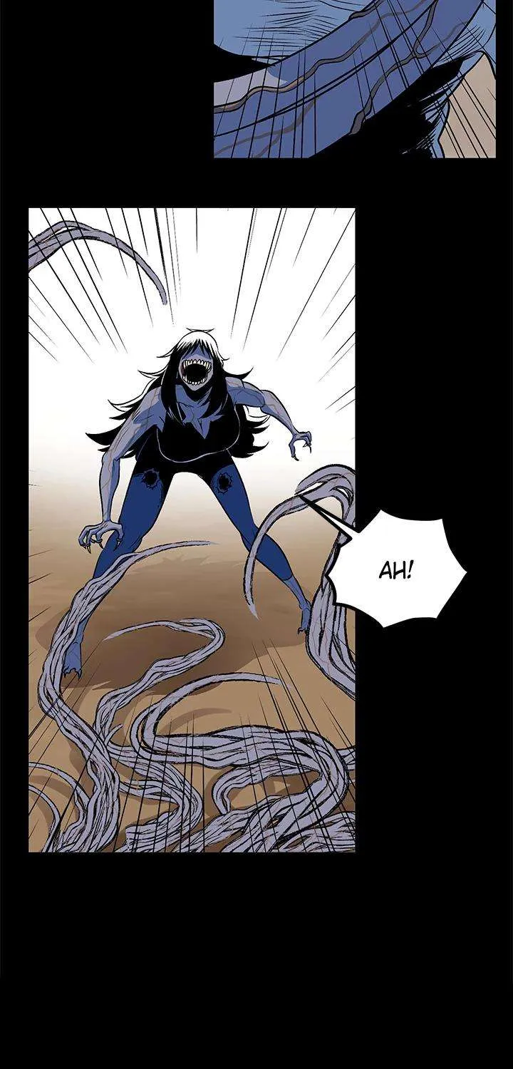 Read I’m a Mom chapter 64 image 52 on Lezhin