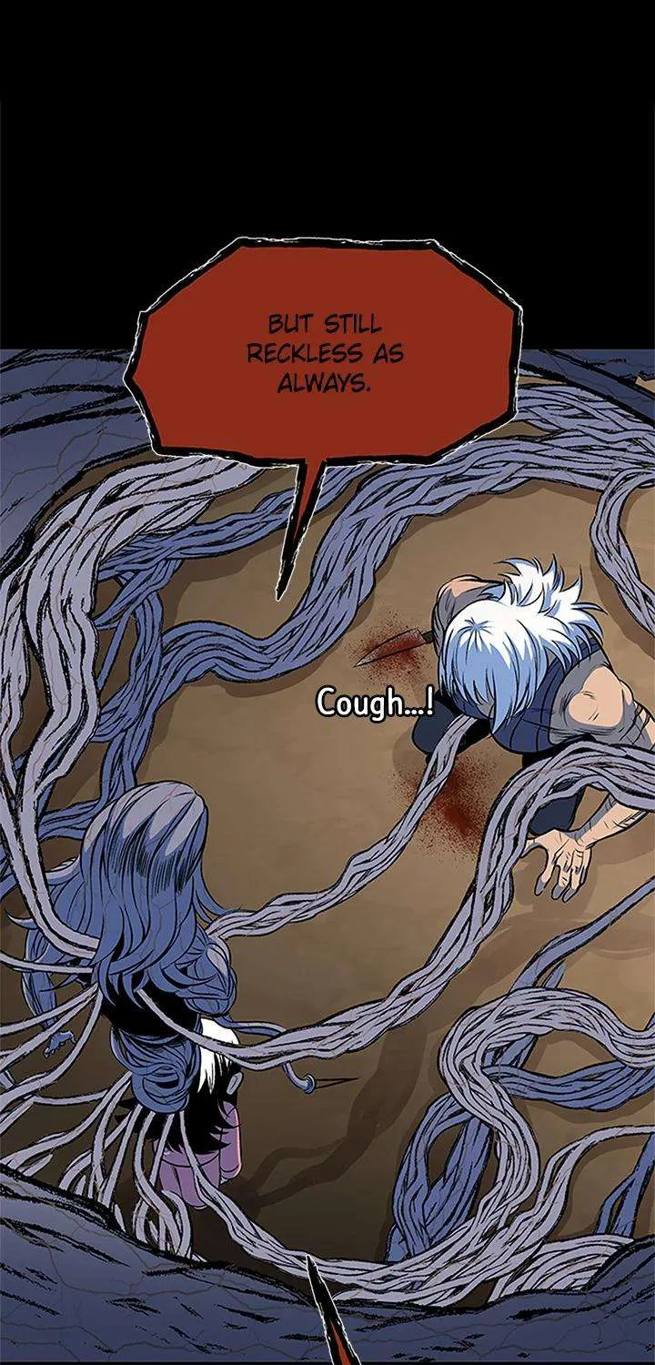 Read I’m a Mom chapter 64 image 53 on Lezhin