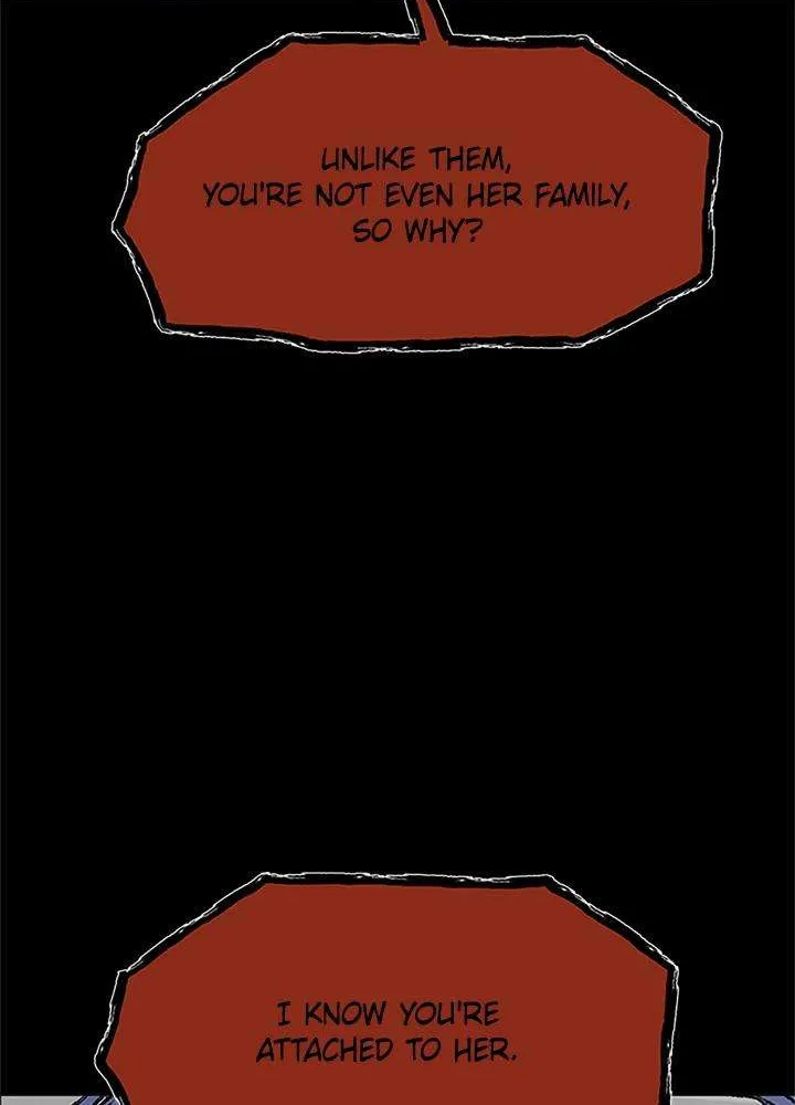 Read I’m a Mom chapter 64 image 54 on Lezhin