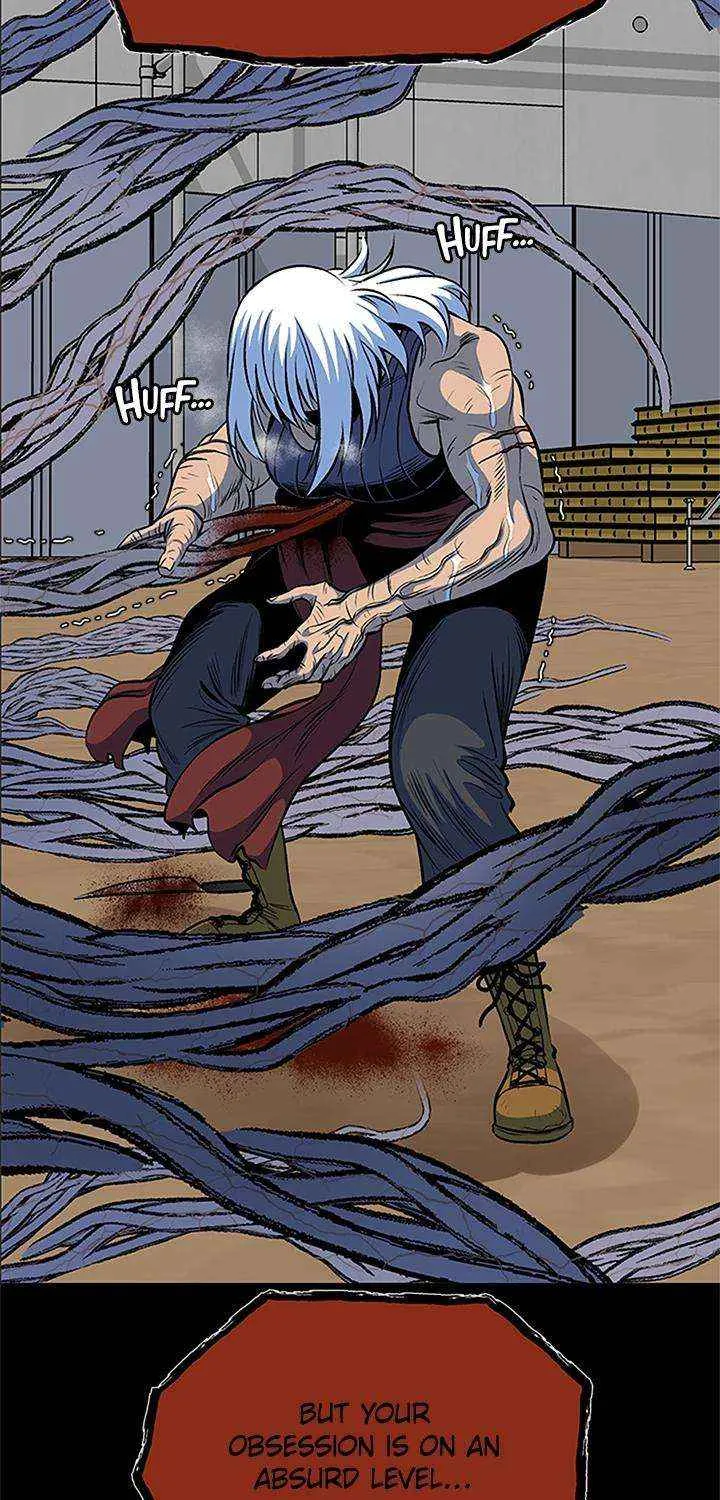 Read I’m a Mom chapter 64 image 55 on Lezhin