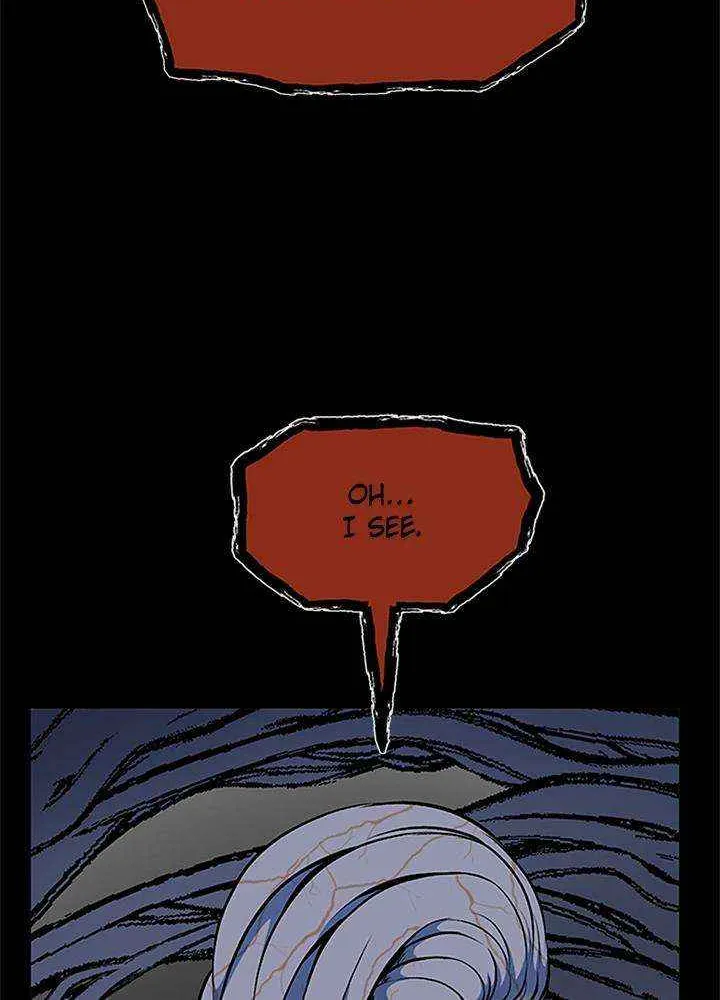 Read I’m a Mom chapter 64 image 56 on Lezhin