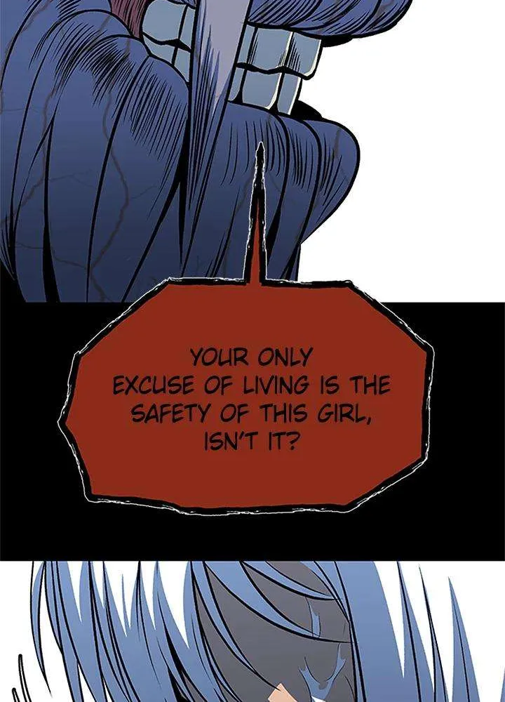 Read I’m a Mom chapter 64 image 58 on Lezhin