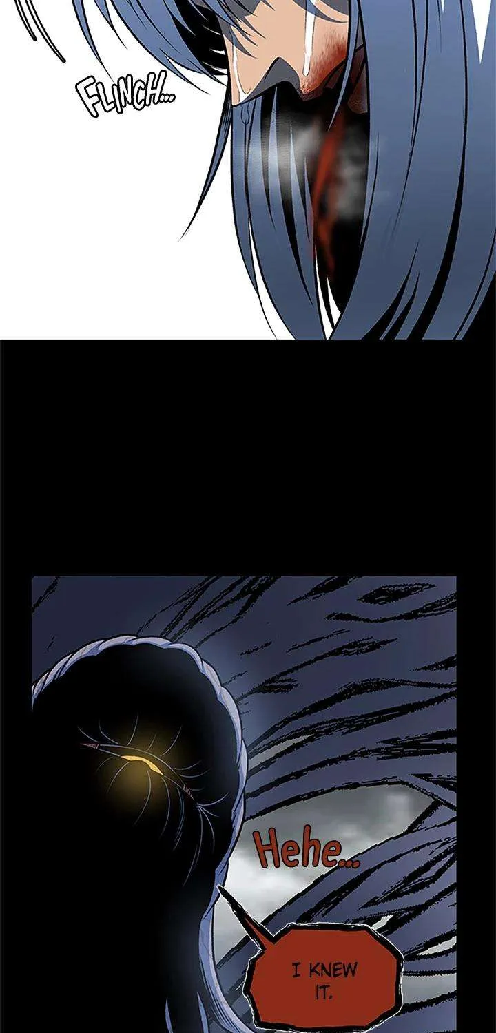 Read I’m a Mom chapter 64 image 59 on Lezhin