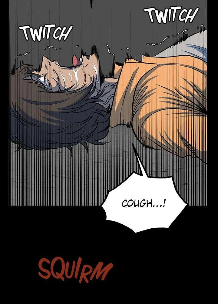 Read I’m a Mom chapter 64 image 6 on Lezhin