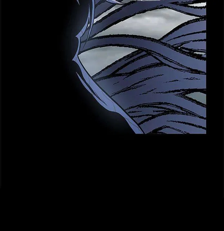 Read I’m a Mom chapter 64 image 60 on Lezhin