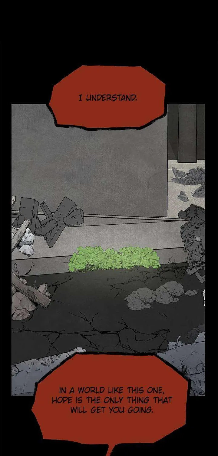 Read I’m a Mom chapter 64 image 61 on Lezhin